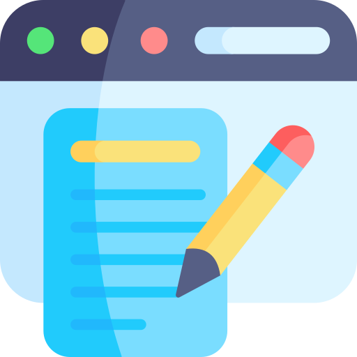 Web Campaigns